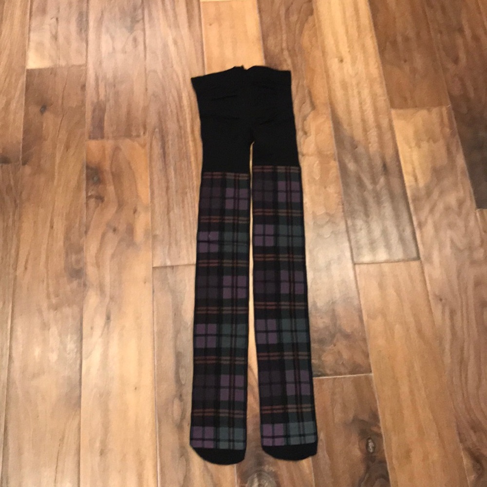 Tights